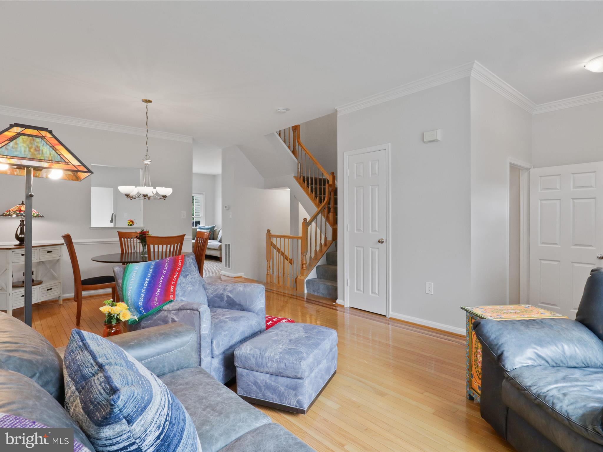 11762 VALLEY RIDGE CIRCLE