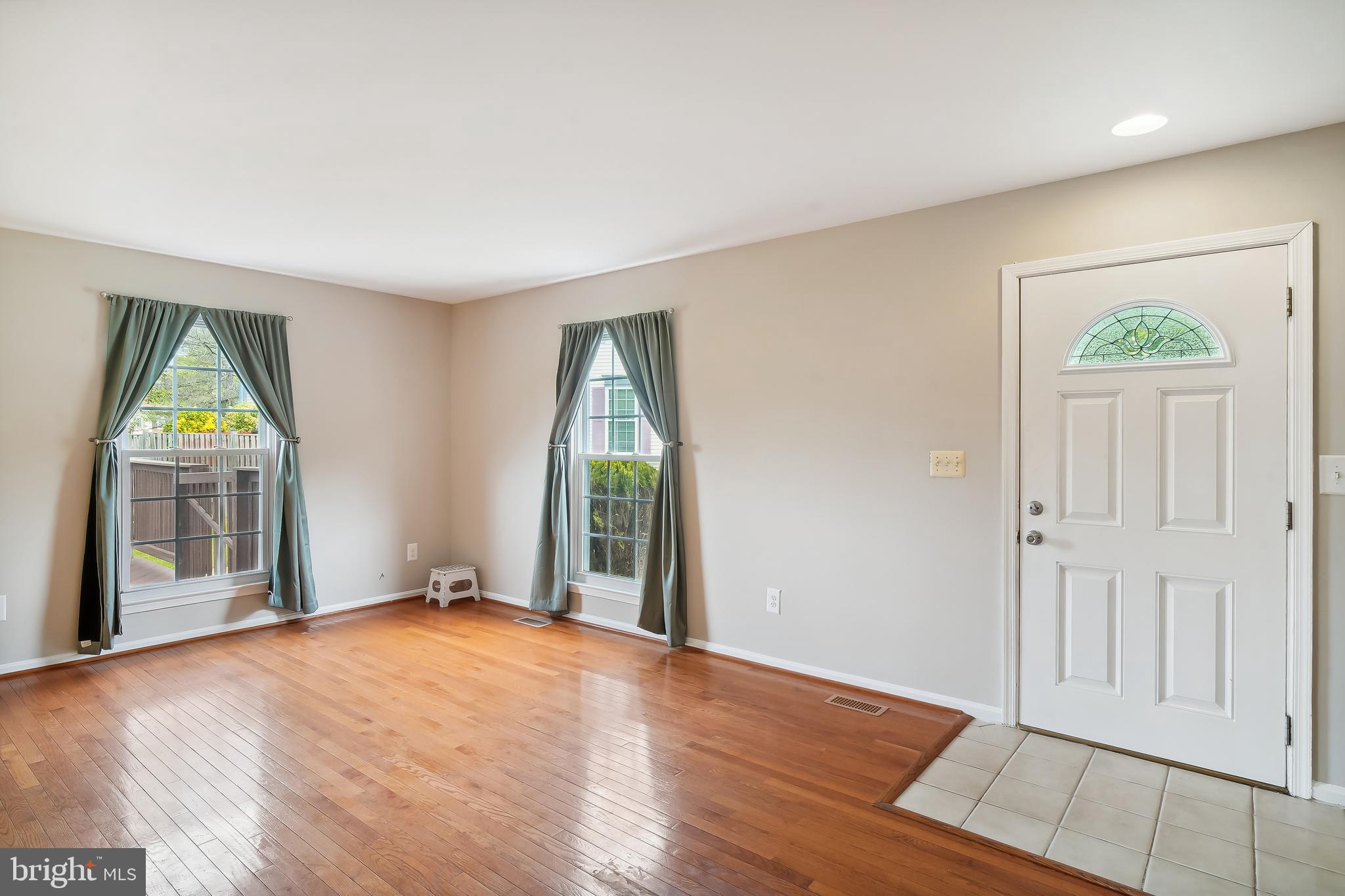 19314 SANDY LAKE DRIVE