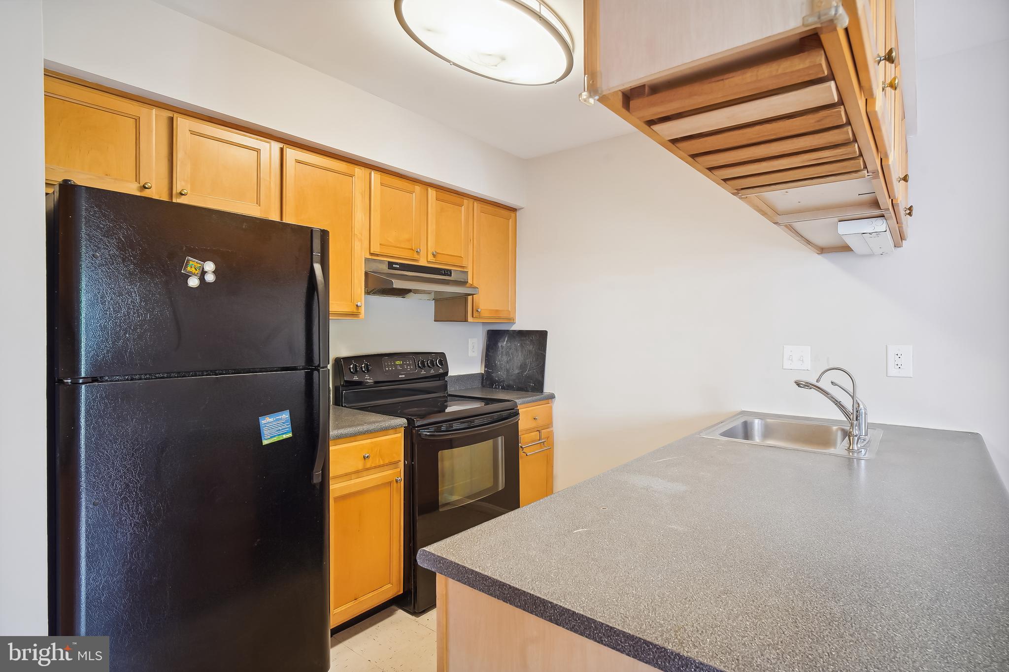 19314 SANDY LAKE DRIVE