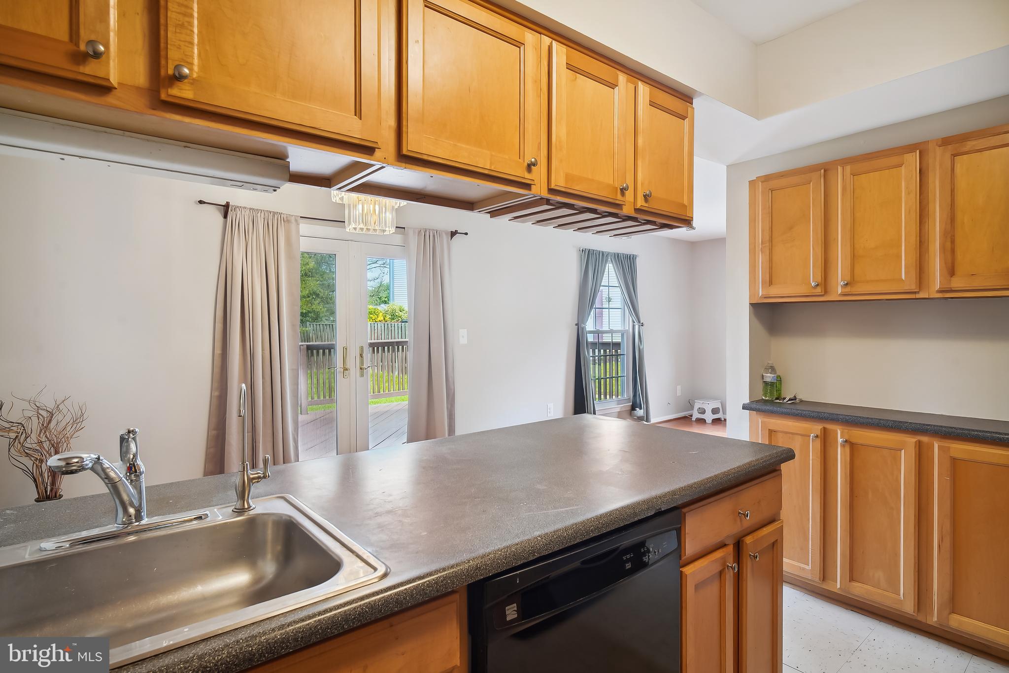 19314 SANDY LAKE DRIVE