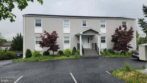 Multifamily For Sale - 958 College Avenue<br/> HARRISONBURG, VA 22802