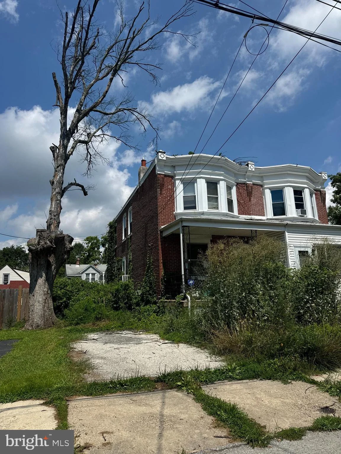 609 Beechwood Avenue, Darby, PA, 19023