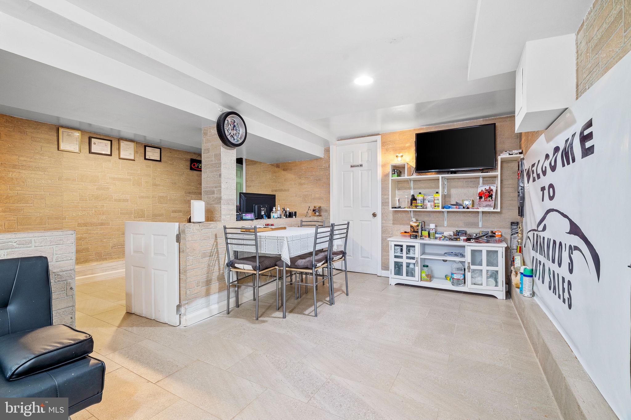 CHAMPION FOREST - Residential