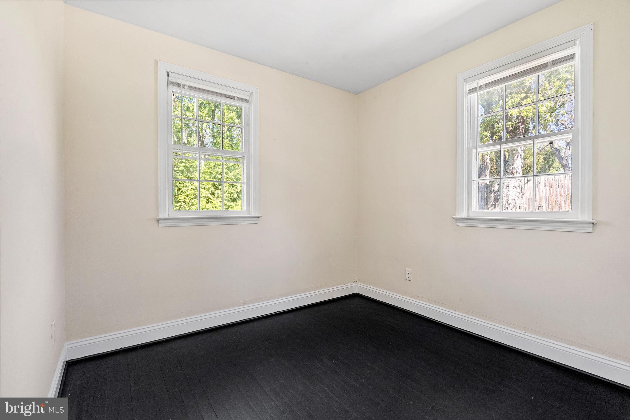 CHAMPION FOREST - Residential