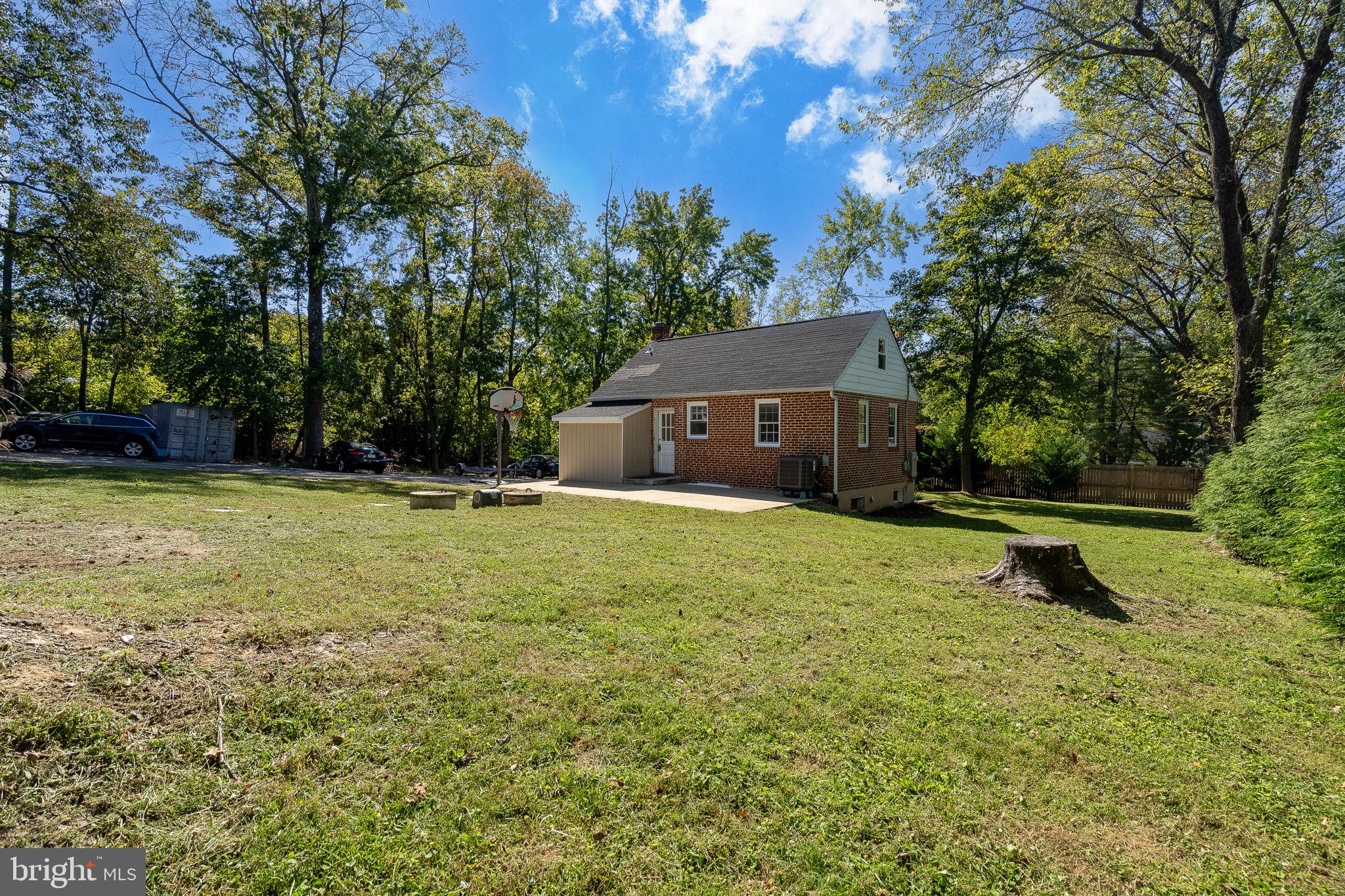 CHAMPION FOREST - Residential