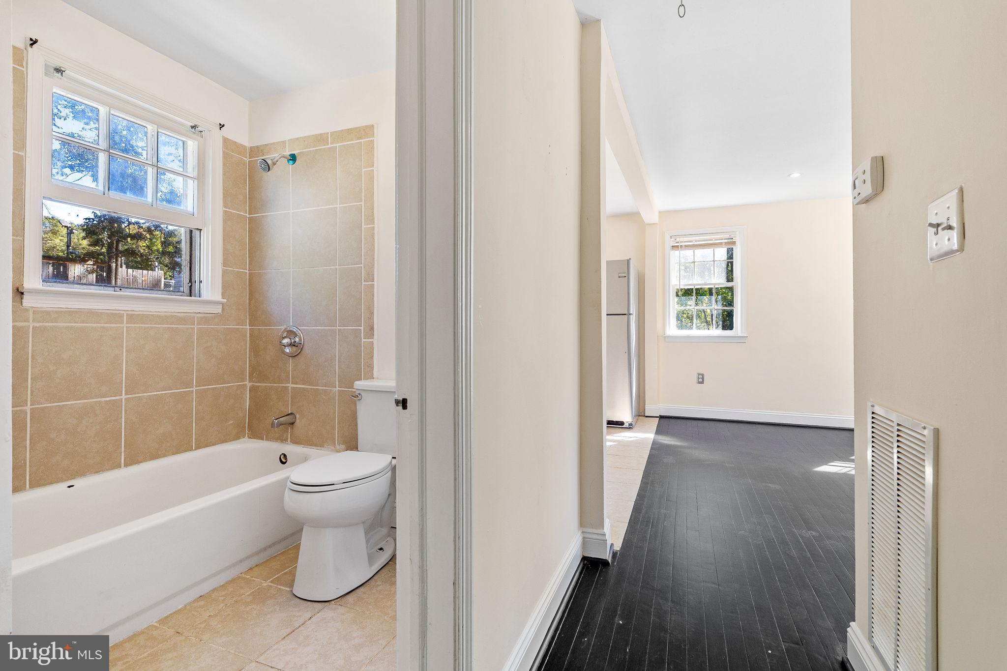 CHAMPION FOREST - Residential