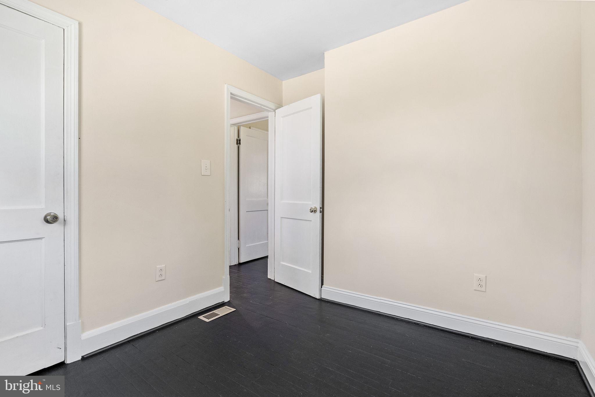 CHAMPION FOREST - Residential