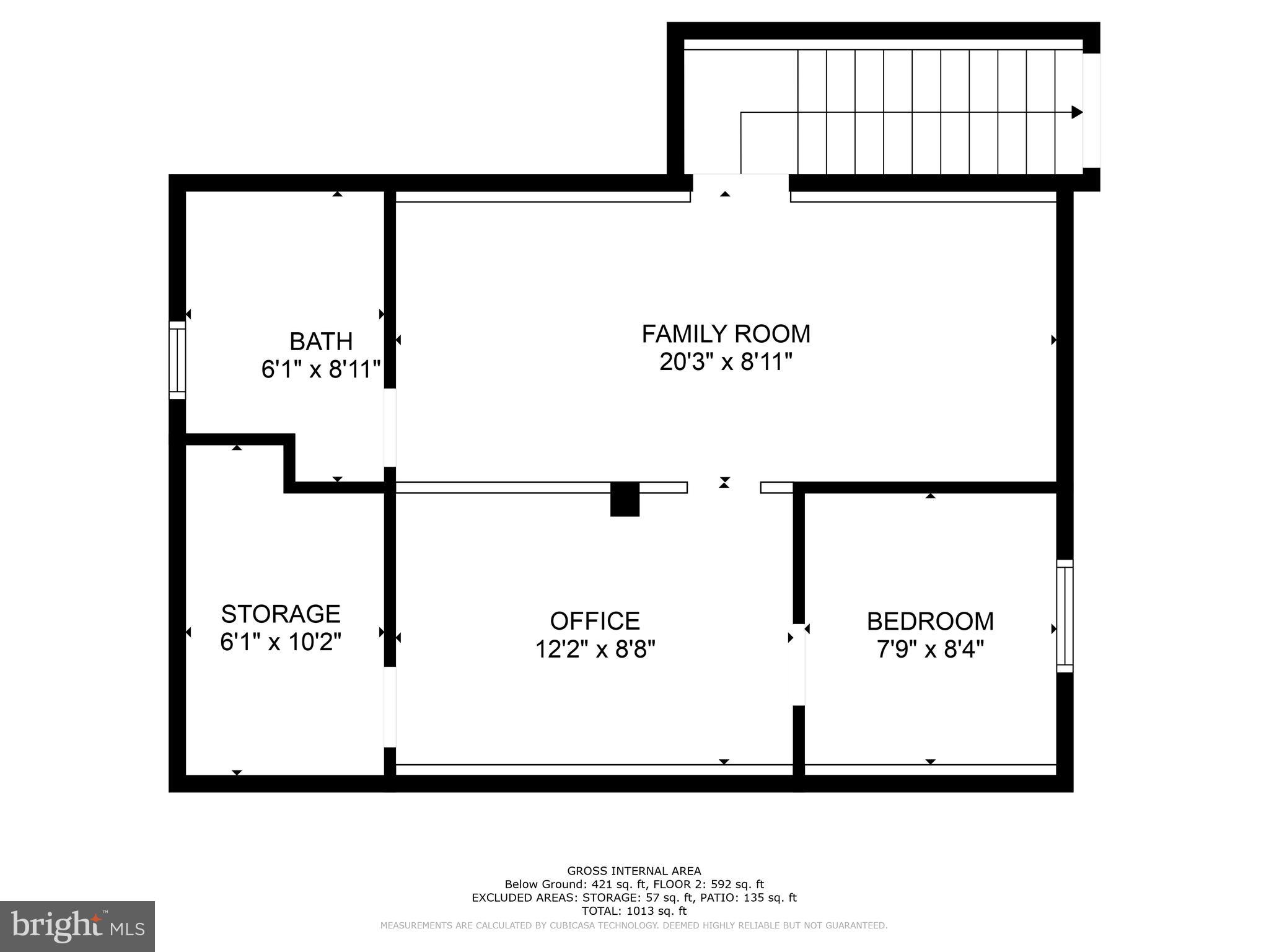 CHAMPION FOREST - Residential