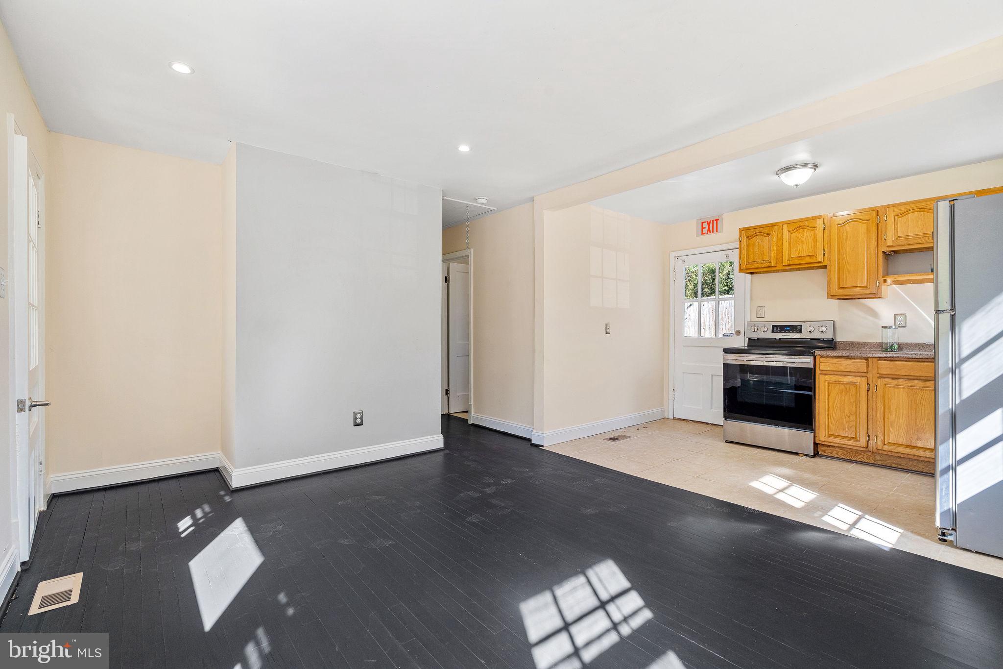 CHAMPION FOREST - Residential