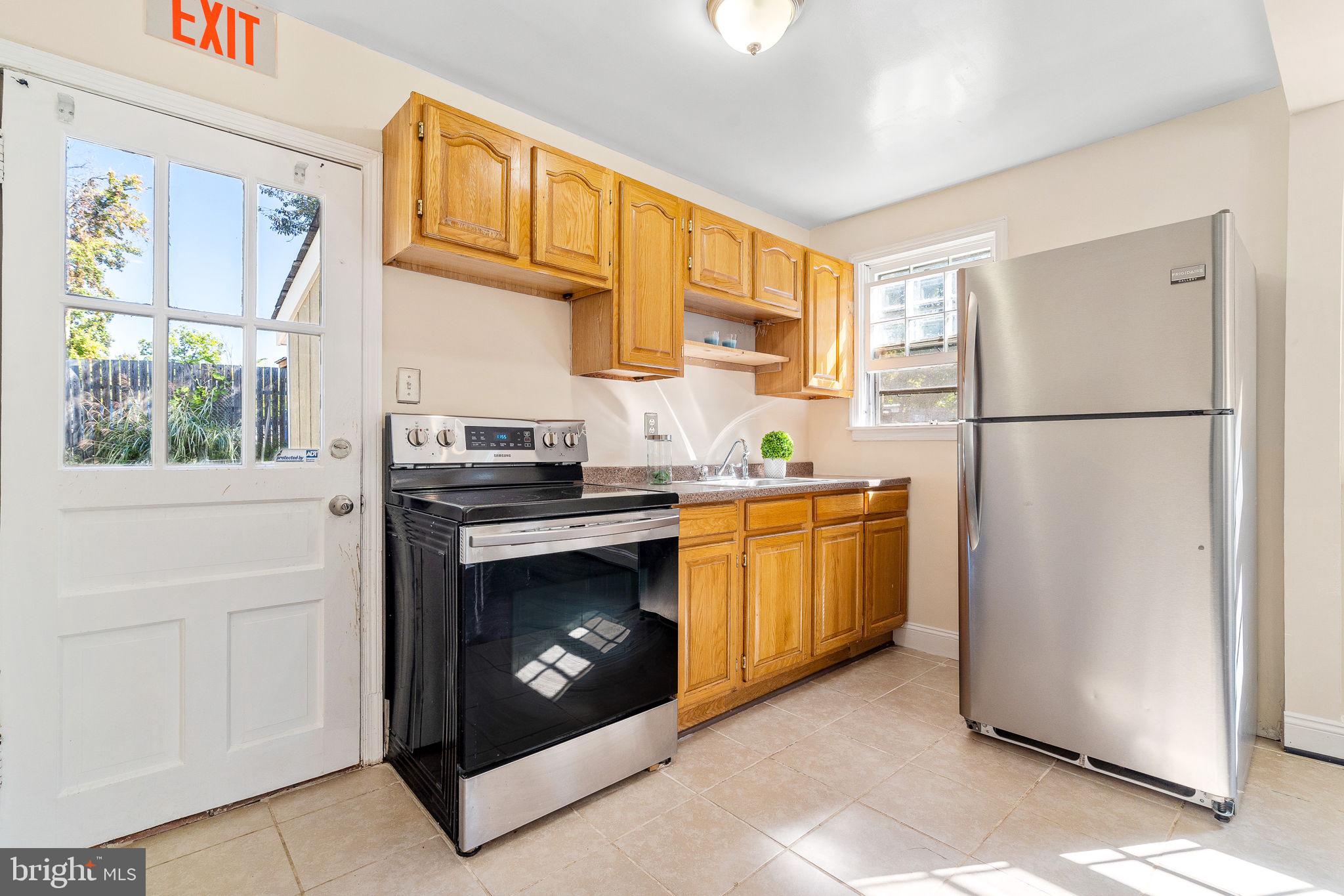 CHAMPION FOREST - Residential