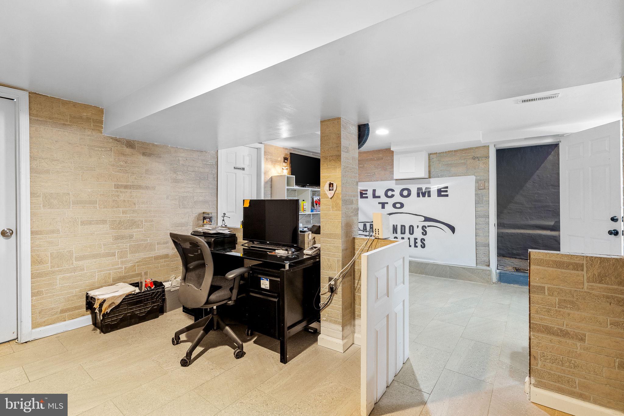 CHAMPION FOREST - Residential