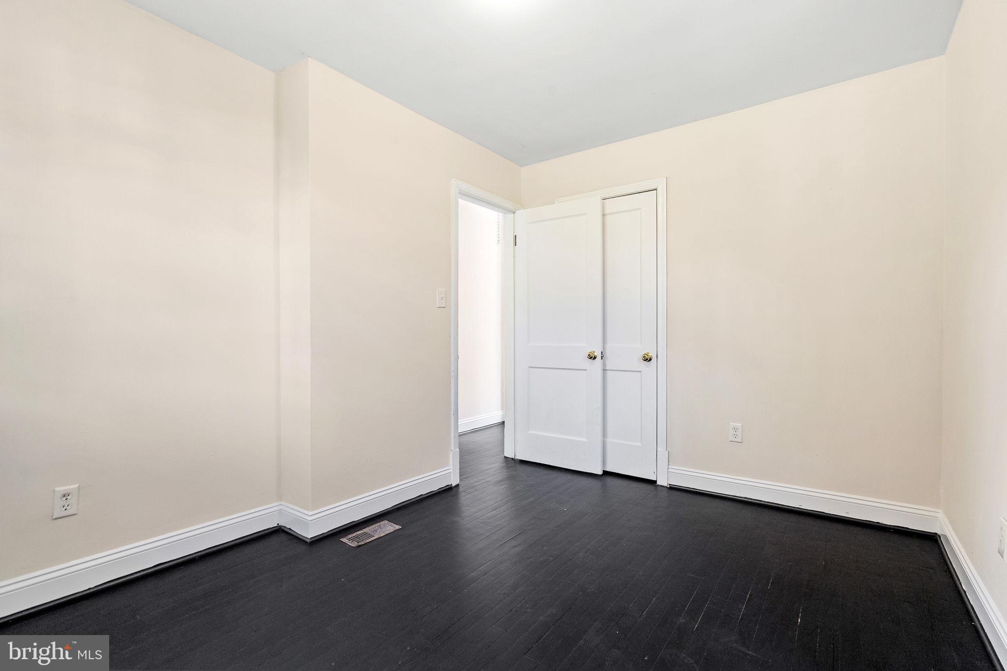 CHAMPION FOREST - Residential