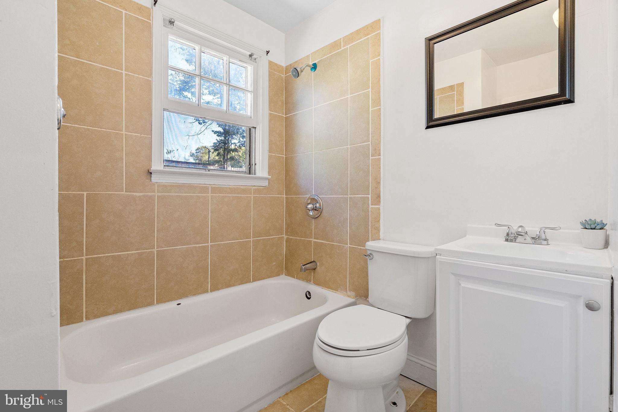 CHAMPION FOREST - Residential