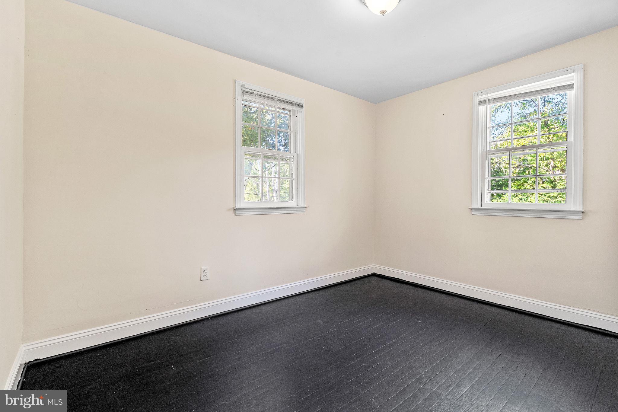 CHAMPION FOREST - Residential