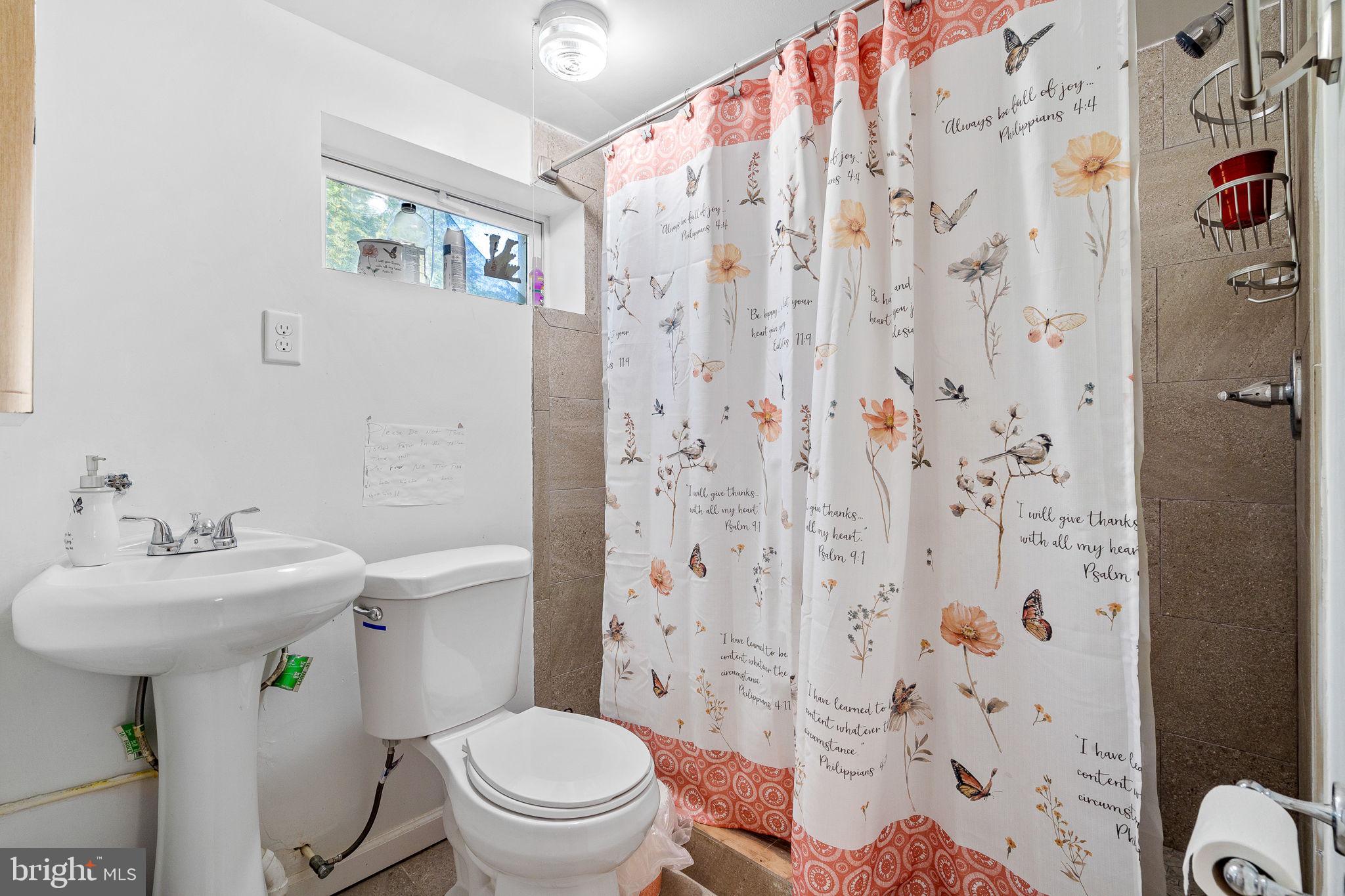 CHAMPION FOREST - Residential