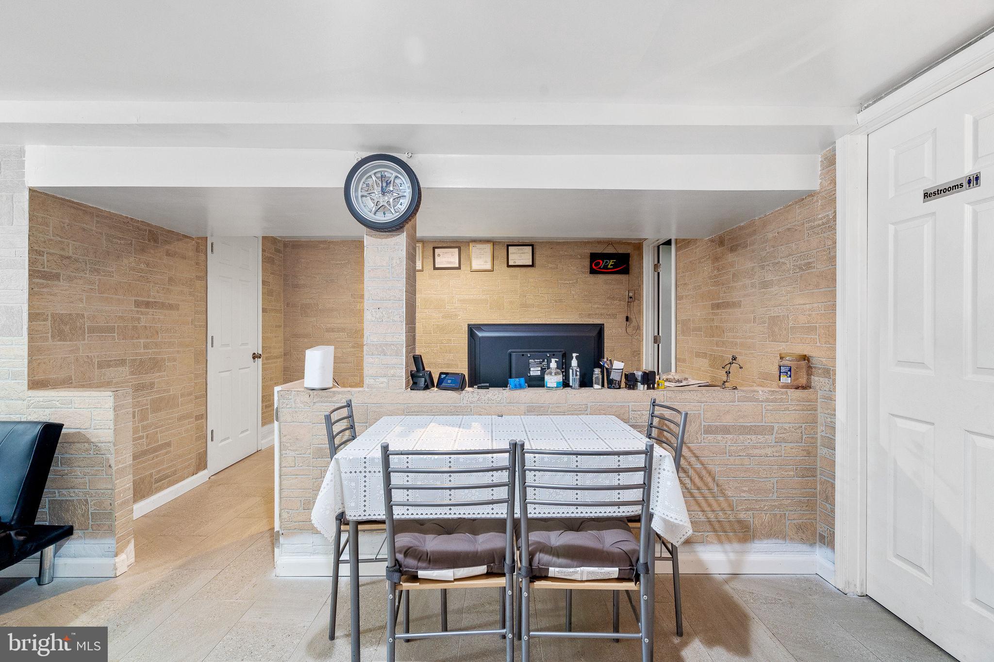 CHAMPION FOREST - Residential