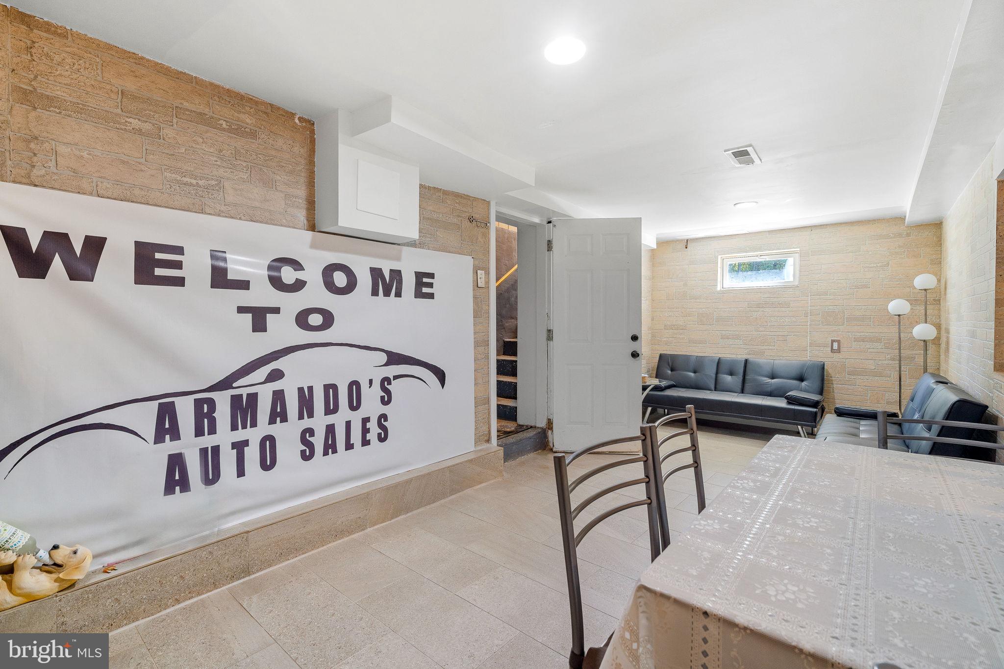 CHAMPION FOREST - Residential