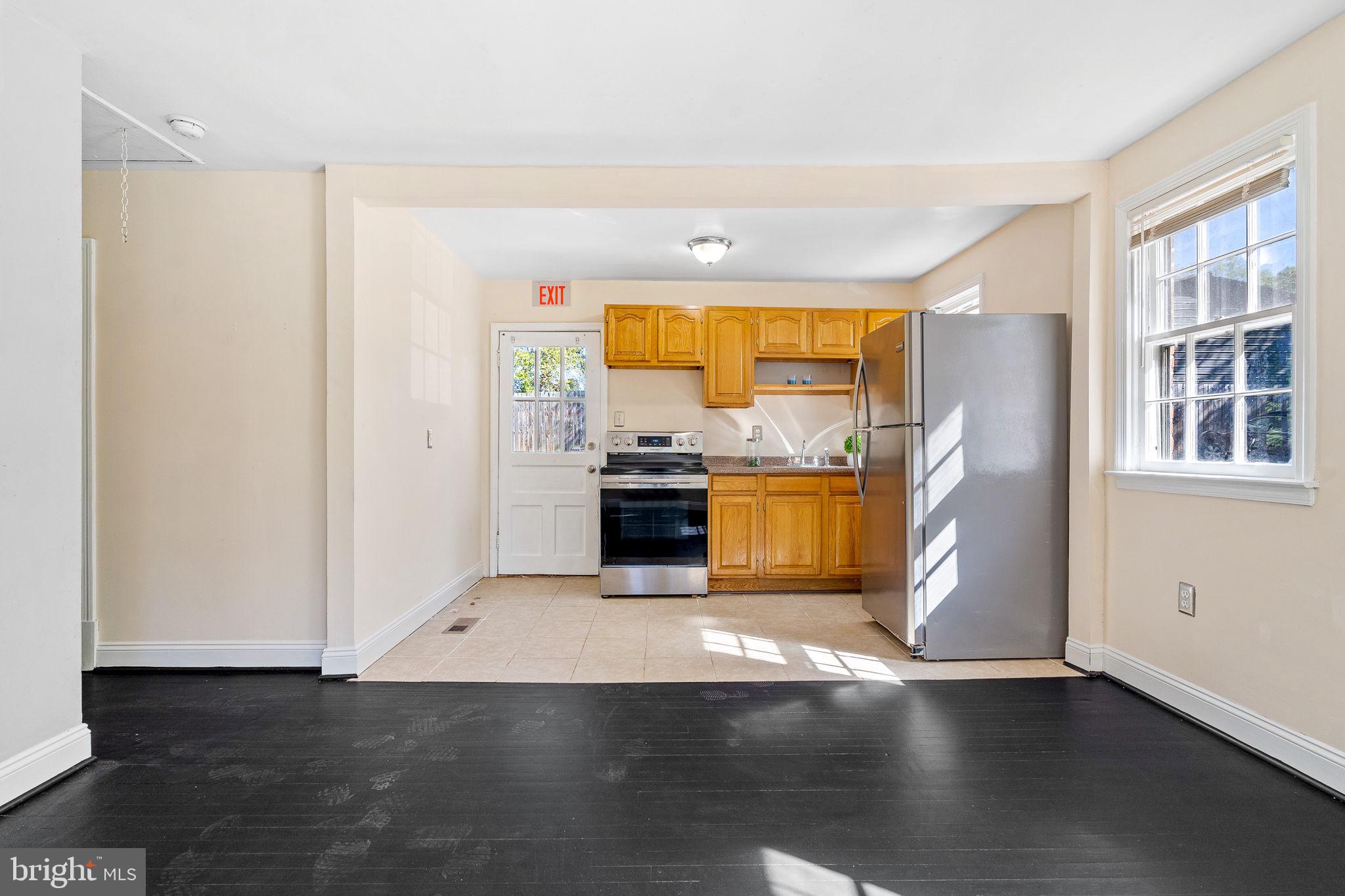 CHAMPION FOREST - Residential