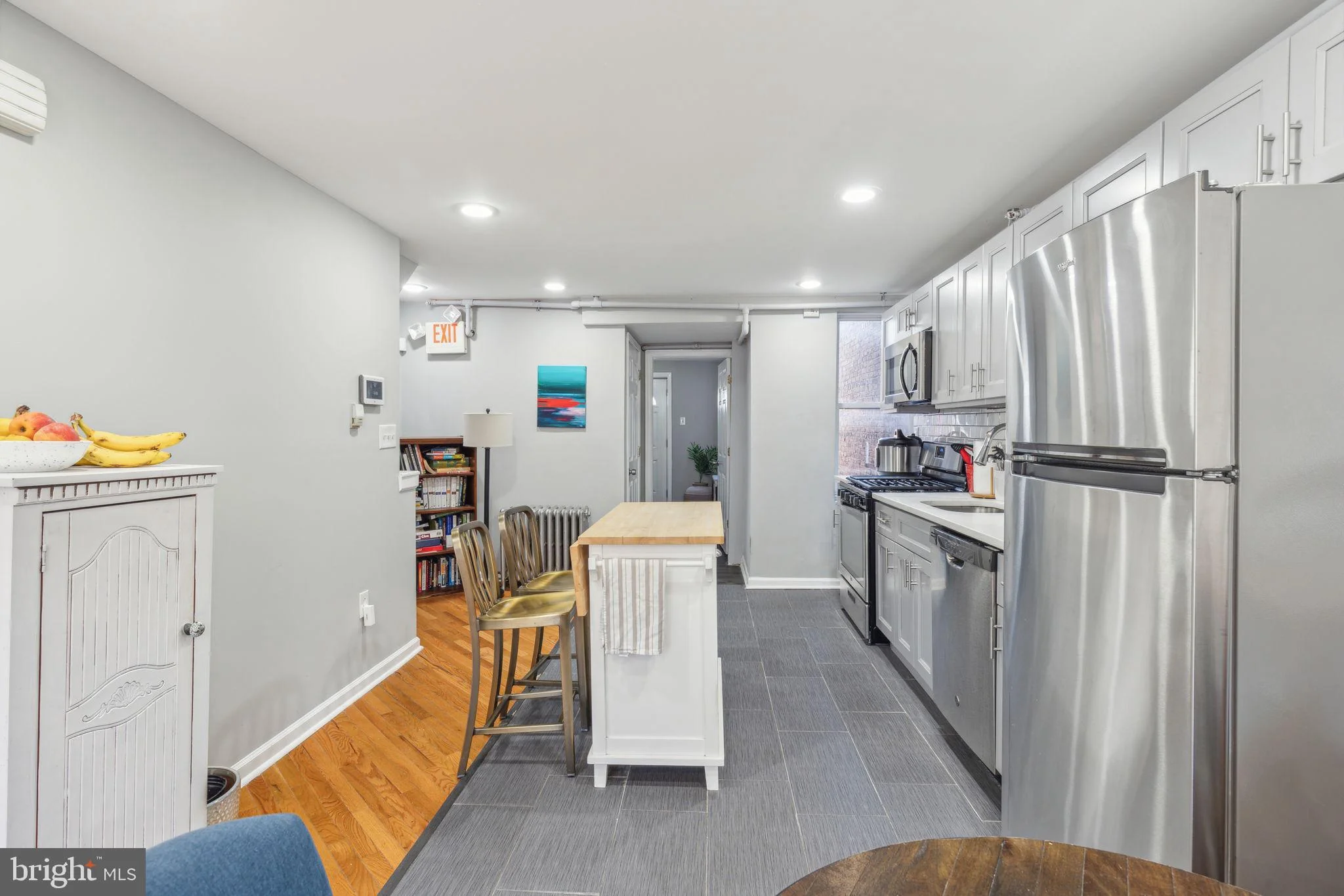 1711 S 6th Street