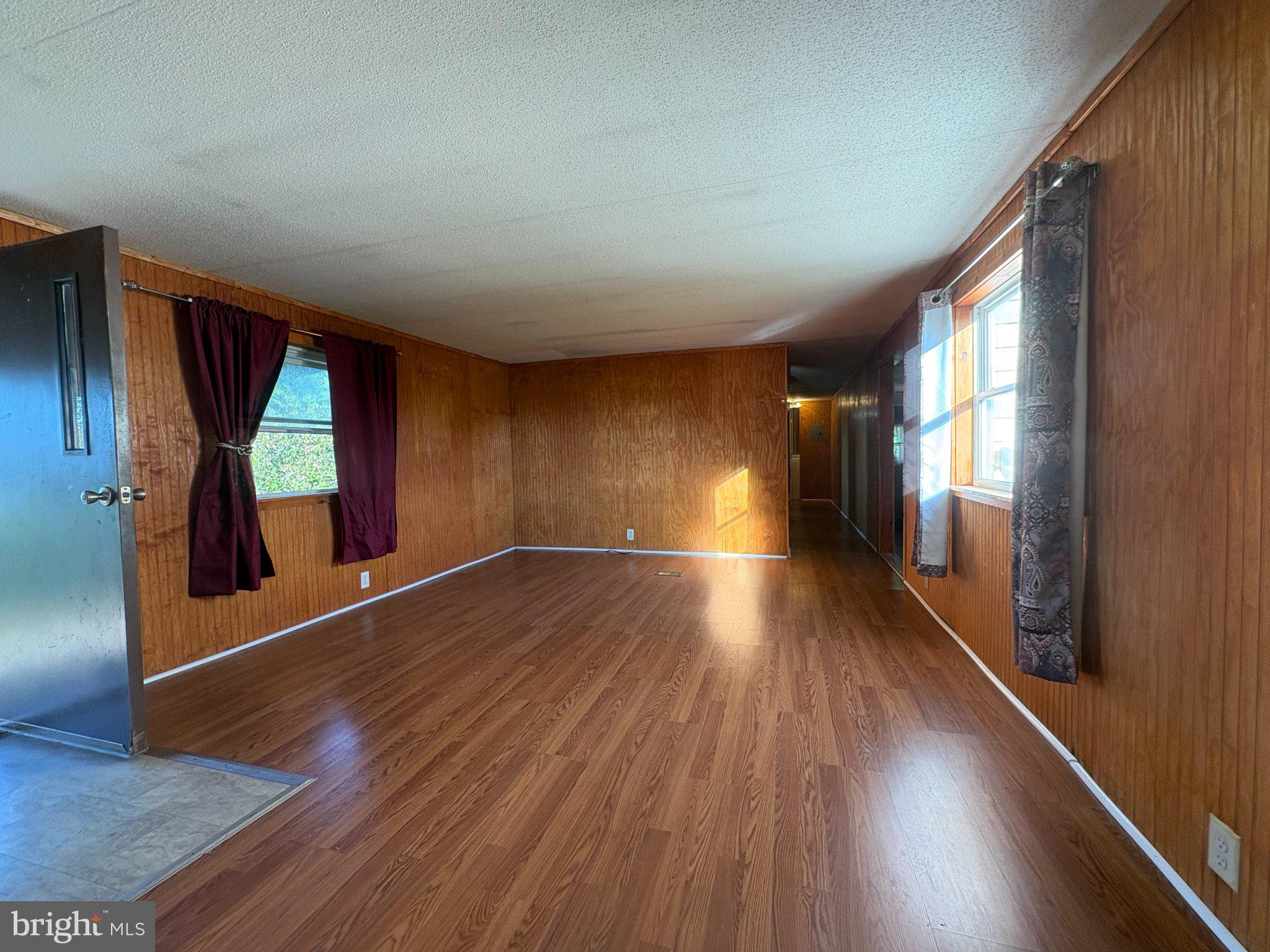 1072 MAYAPPLE DRIVE