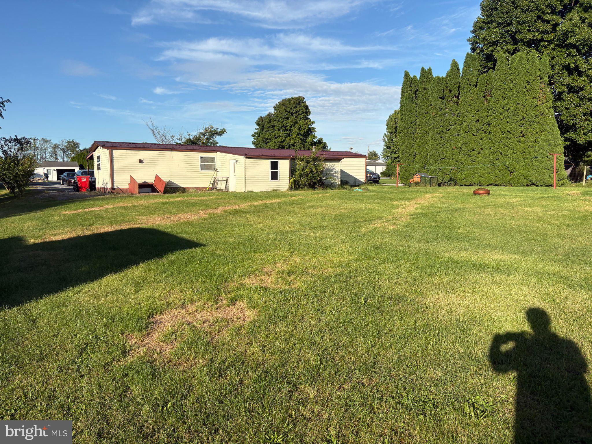 1072 MAYAPPLE DRIVE