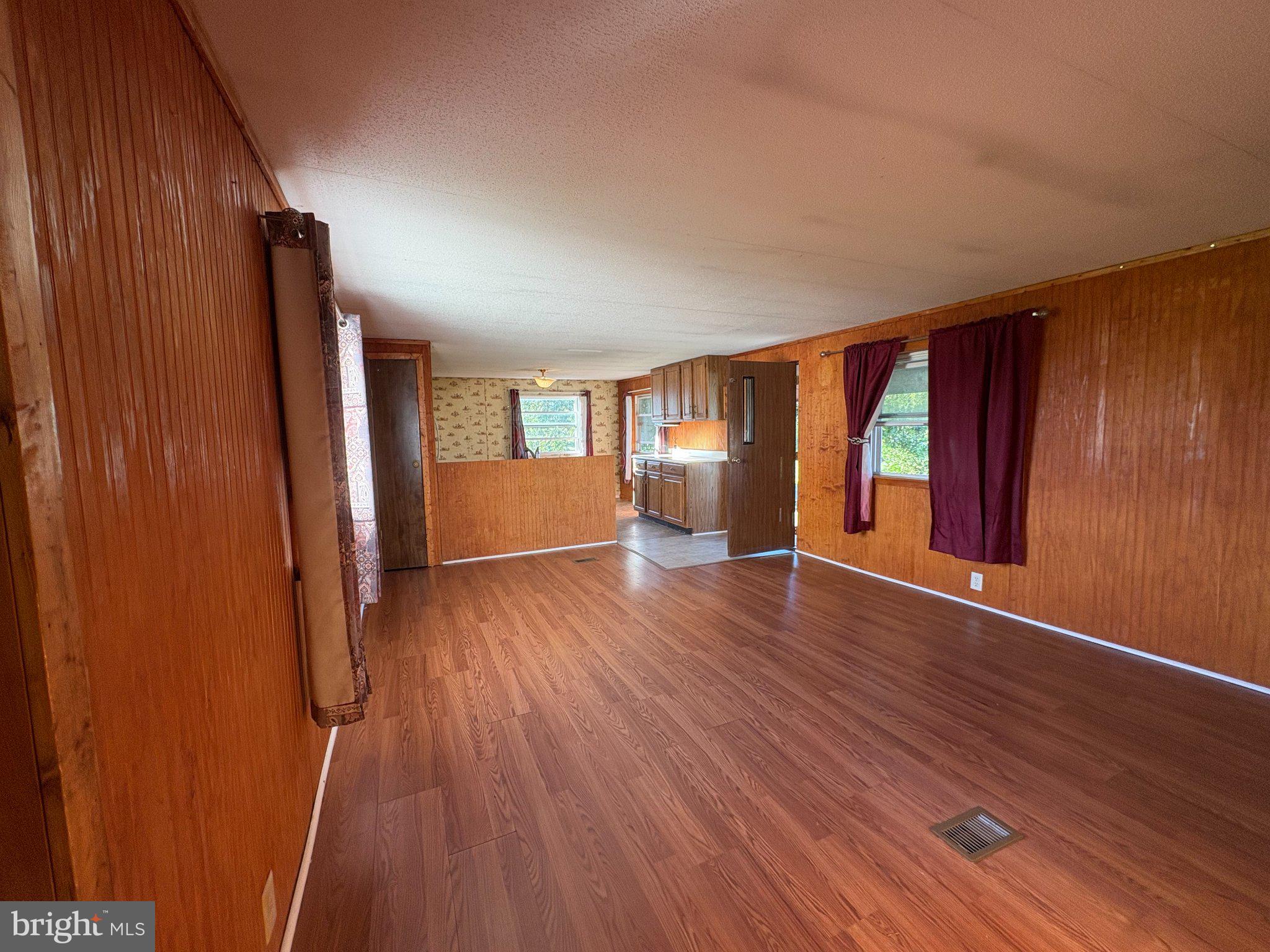 1072 MAYAPPLE DRIVE