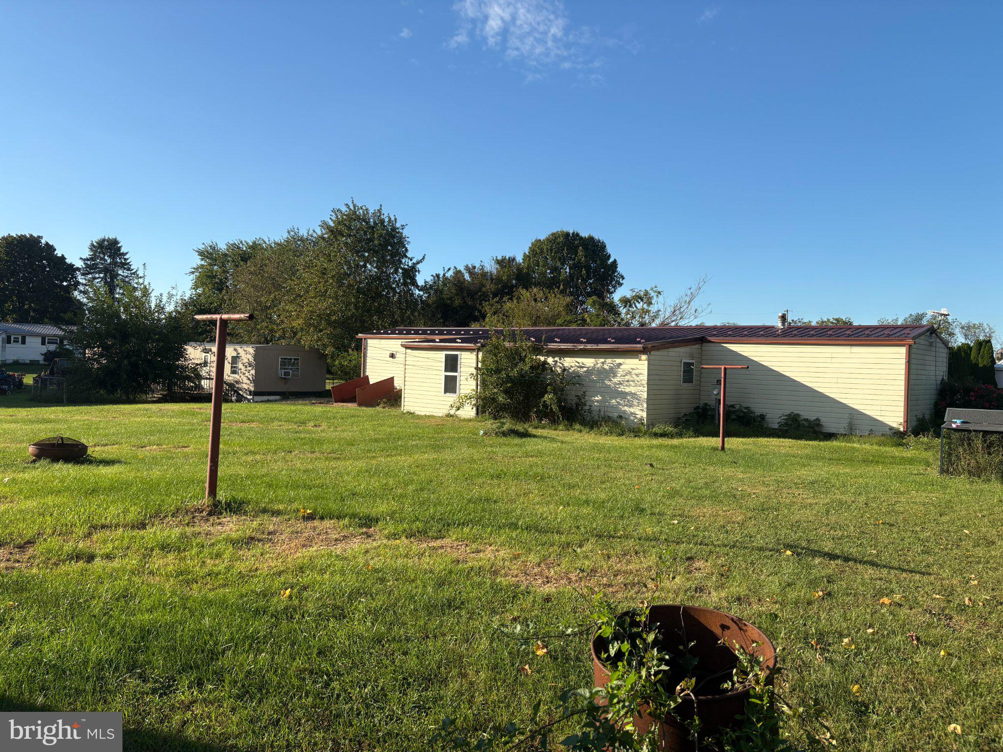 1072 MAYAPPLE DRIVE