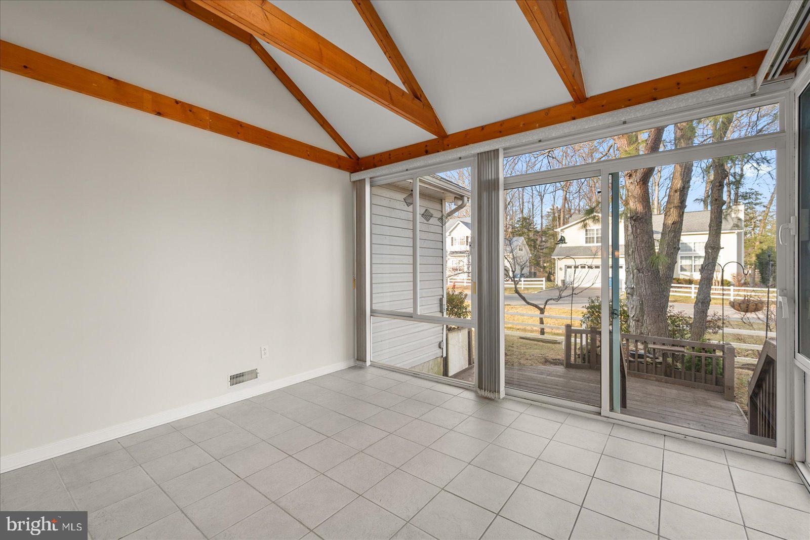 OCEAN PINES - INNERLINKS - Residential