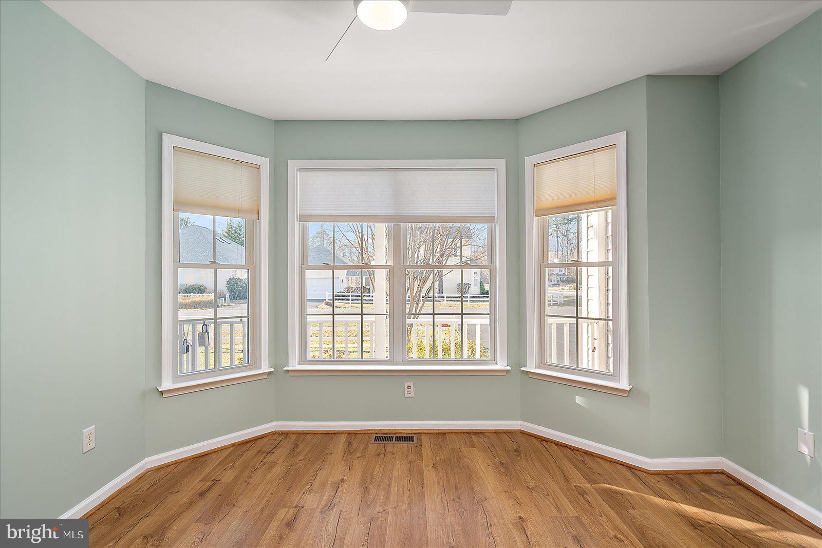 OCEAN PINES - INNERLINKS - Residential