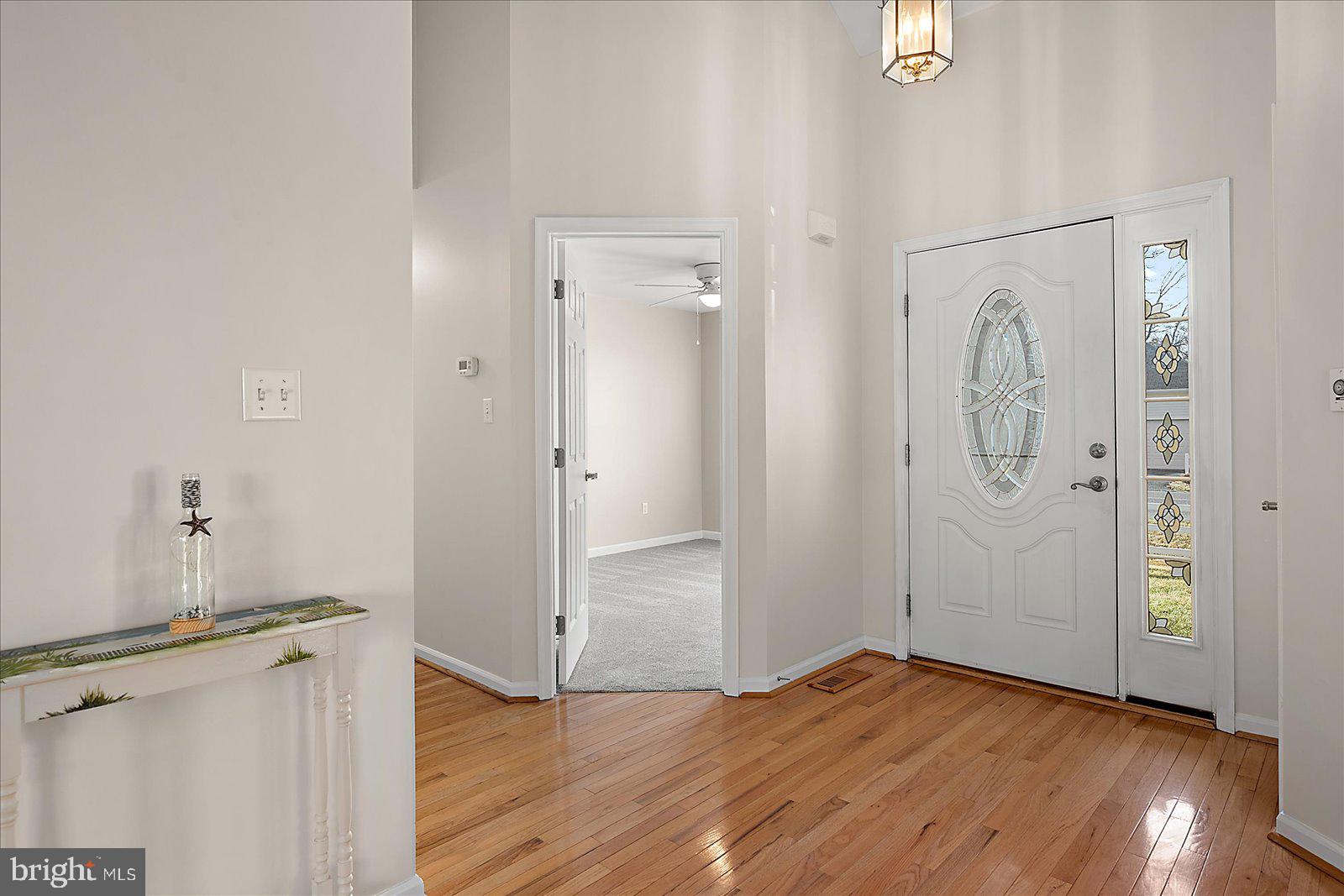 OCEAN PINES - INNERLINKS - Residential