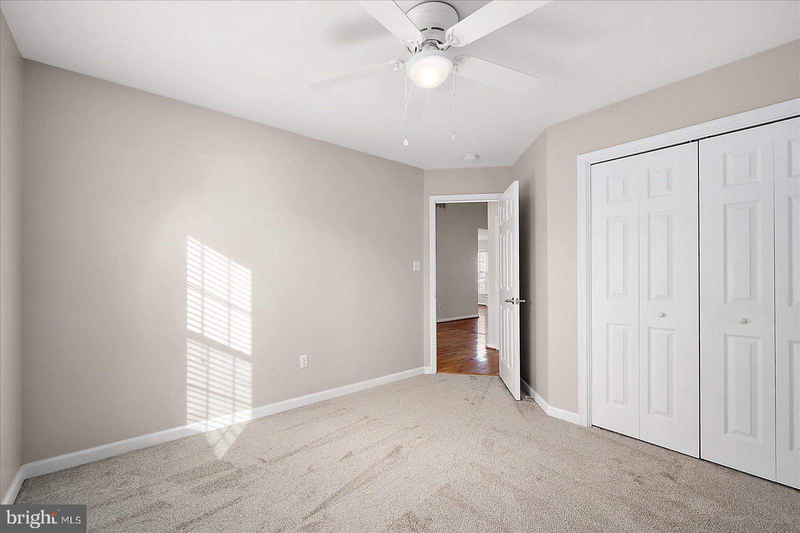 OCEAN PINES - INNERLINKS - Residential