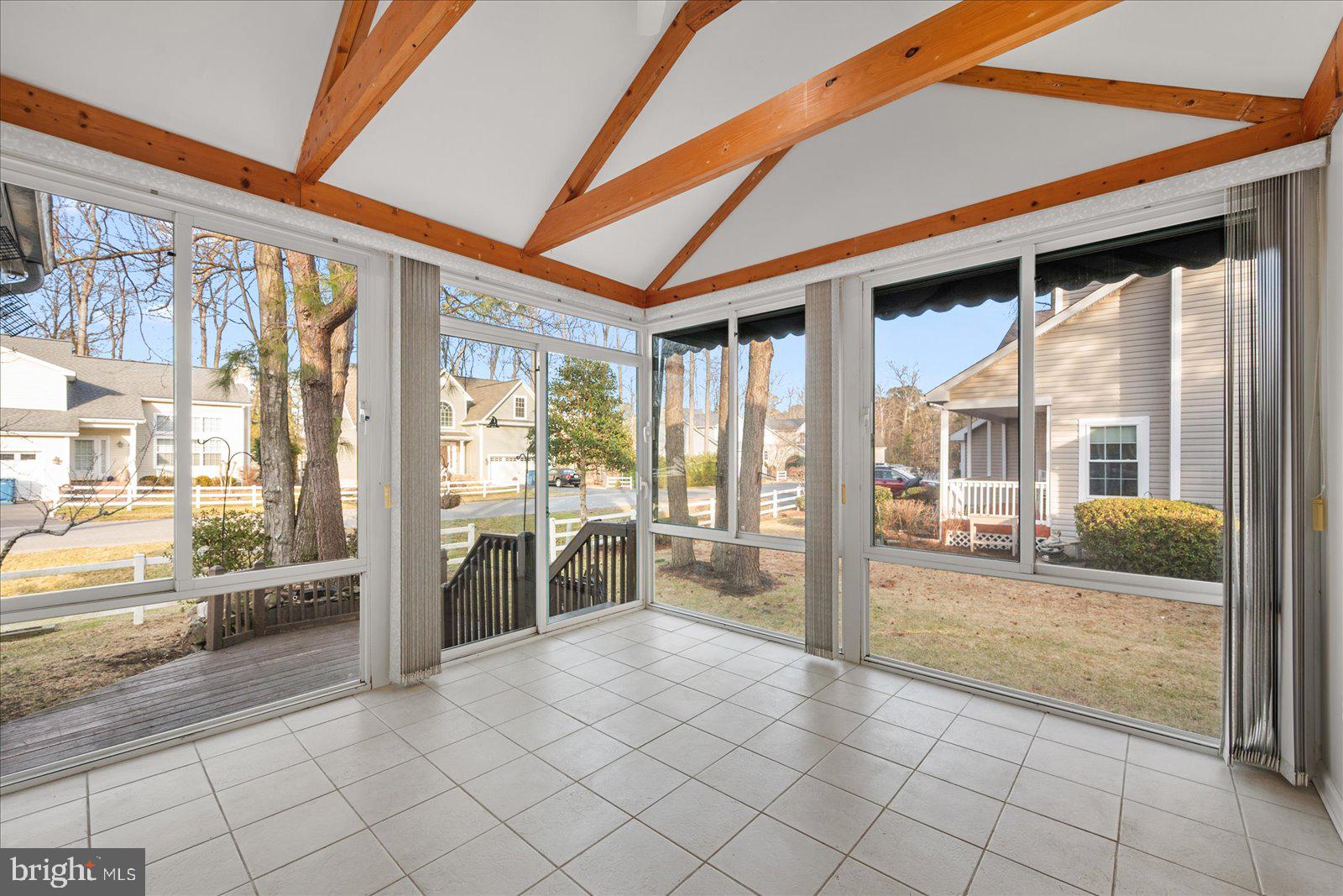 OCEAN PINES - INNERLINKS - Residential