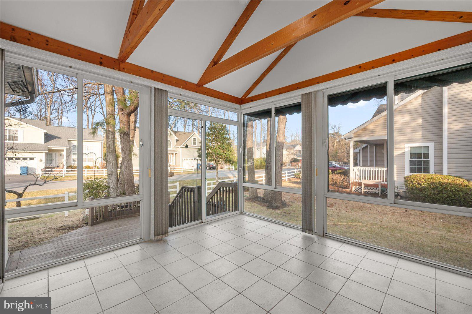 OCEAN PINES - INNERLINKS - Residential