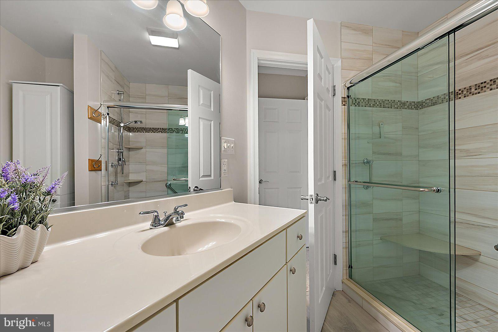 OCEAN PINES - INNERLINKS - Residential