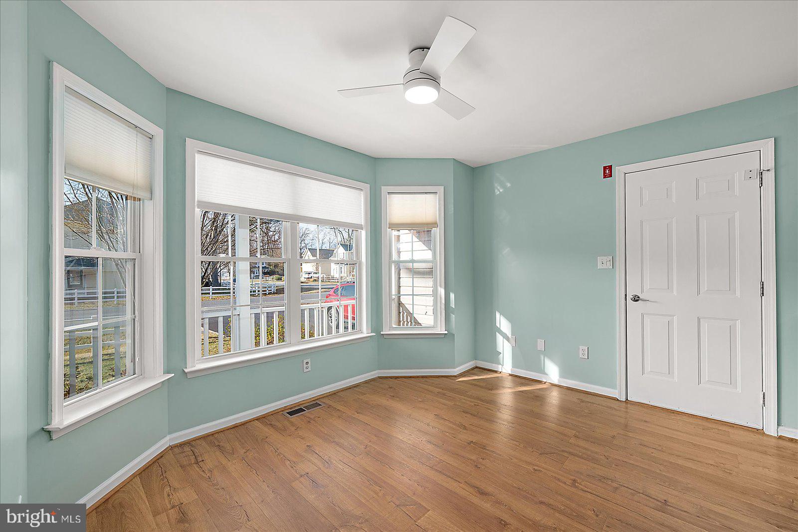 OCEAN PINES - INNERLINKS - Residential