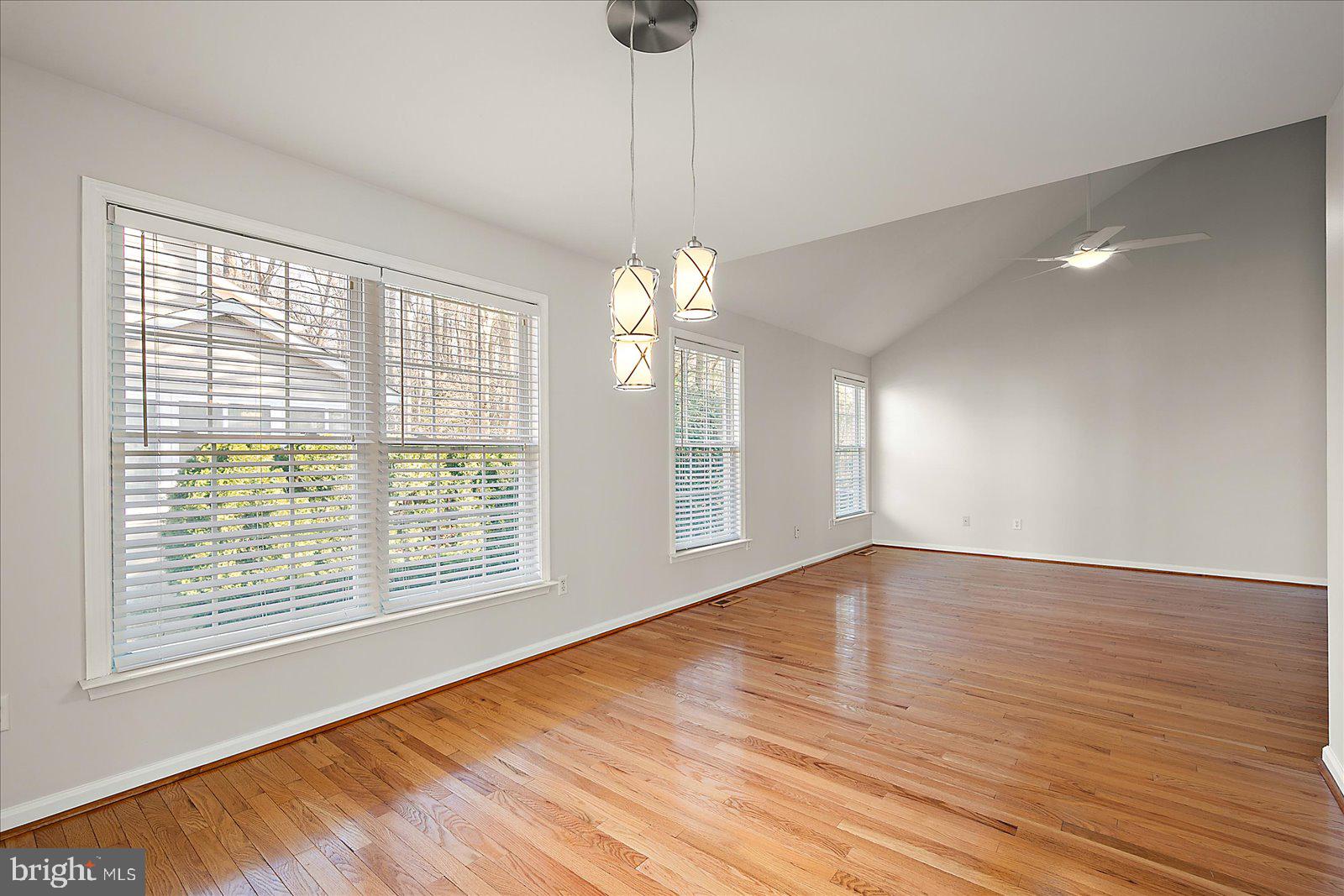 OCEAN PINES - INNERLINKS - Residential