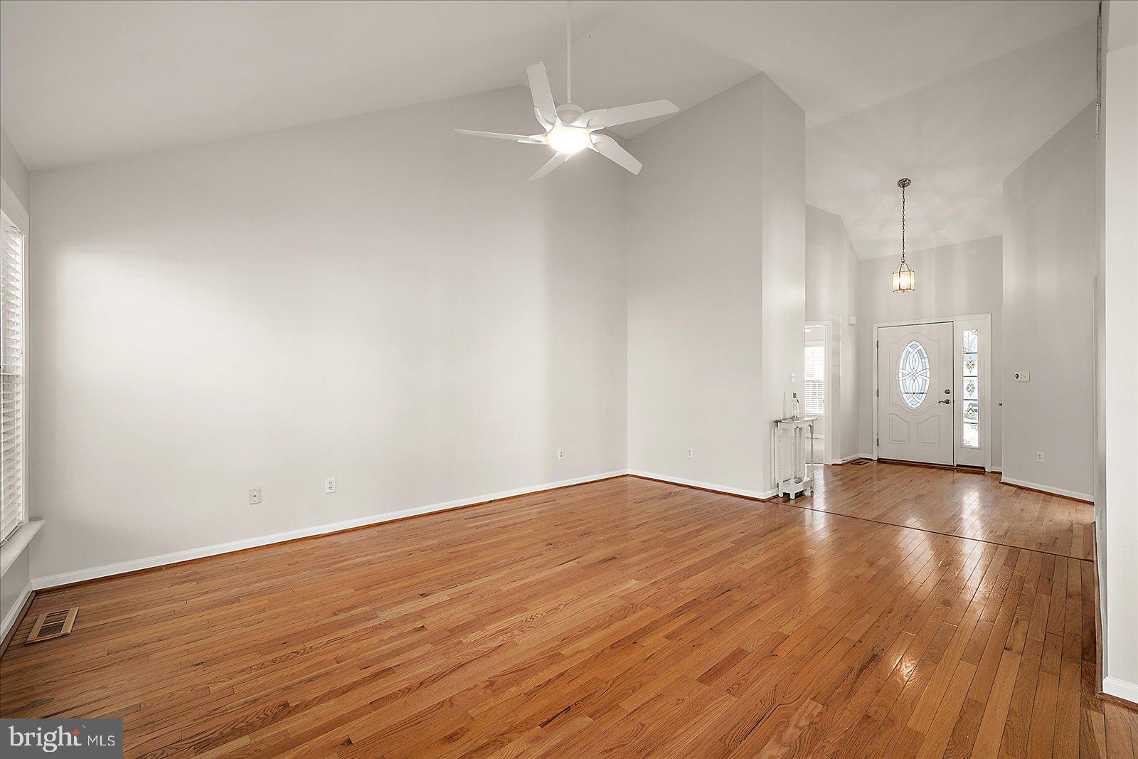 OCEAN PINES - INNERLINKS - Residential