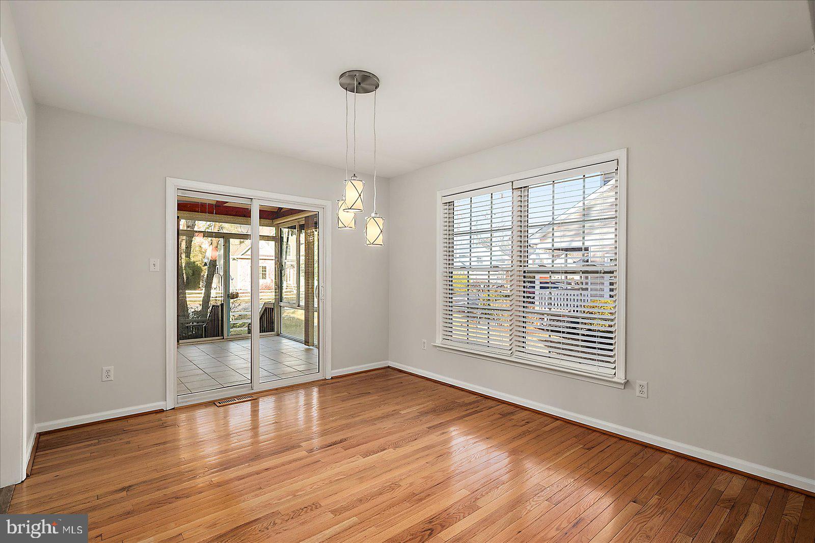 OCEAN PINES - INNERLINKS - Residential