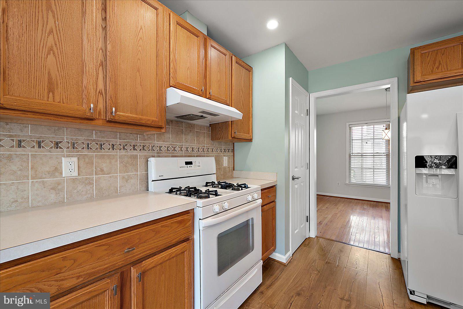 OCEAN PINES - INNERLINKS - Residential