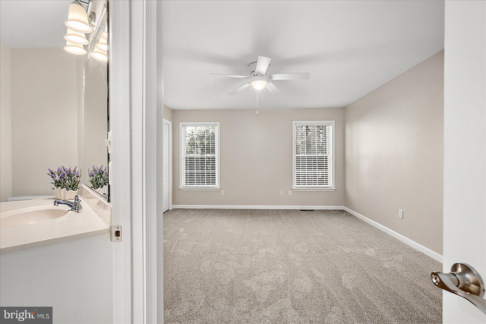 OCEAN PINES - INNERLINKS - Residential