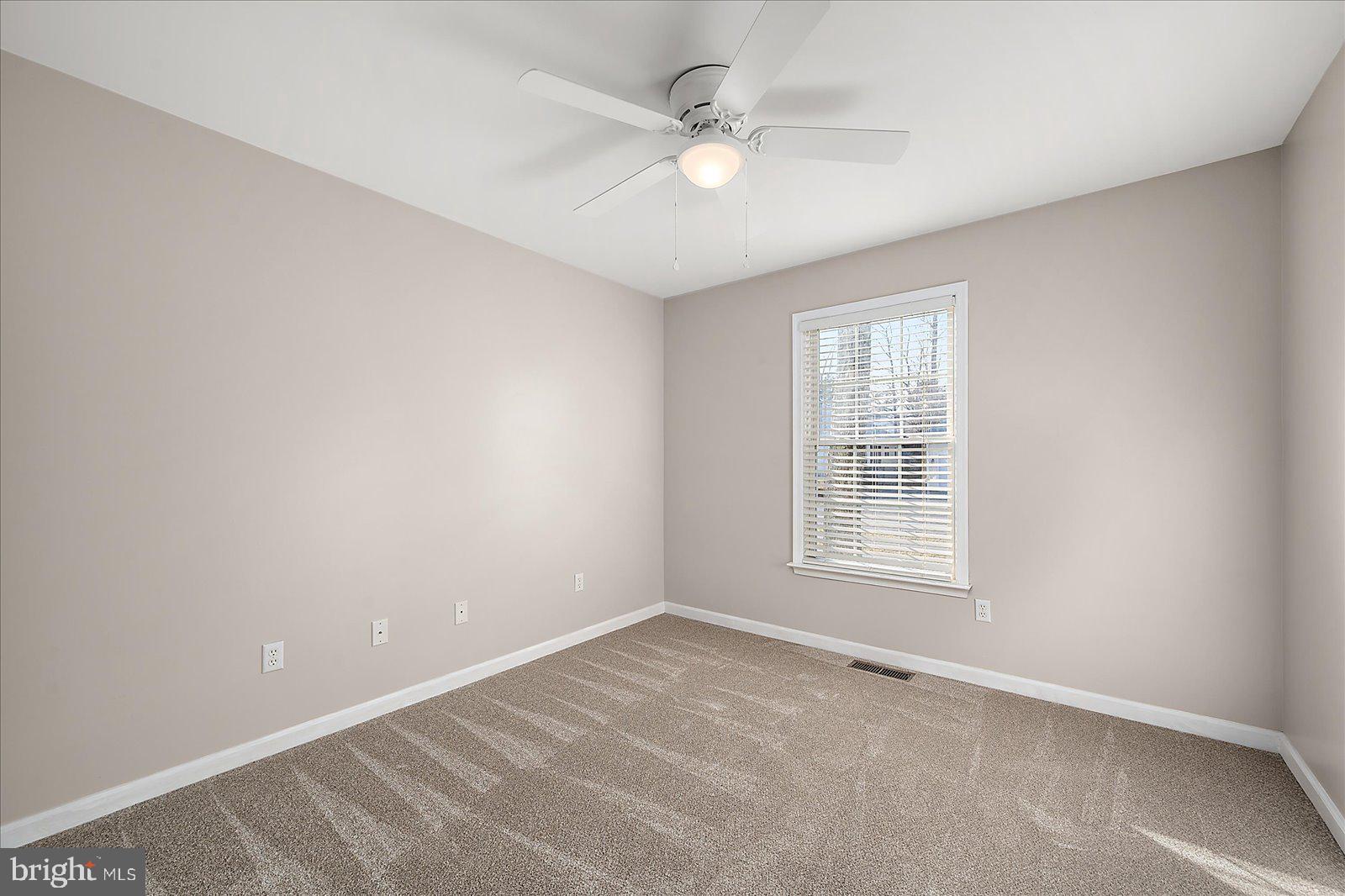 OCEAN PINES - INNERLINKS - Residential