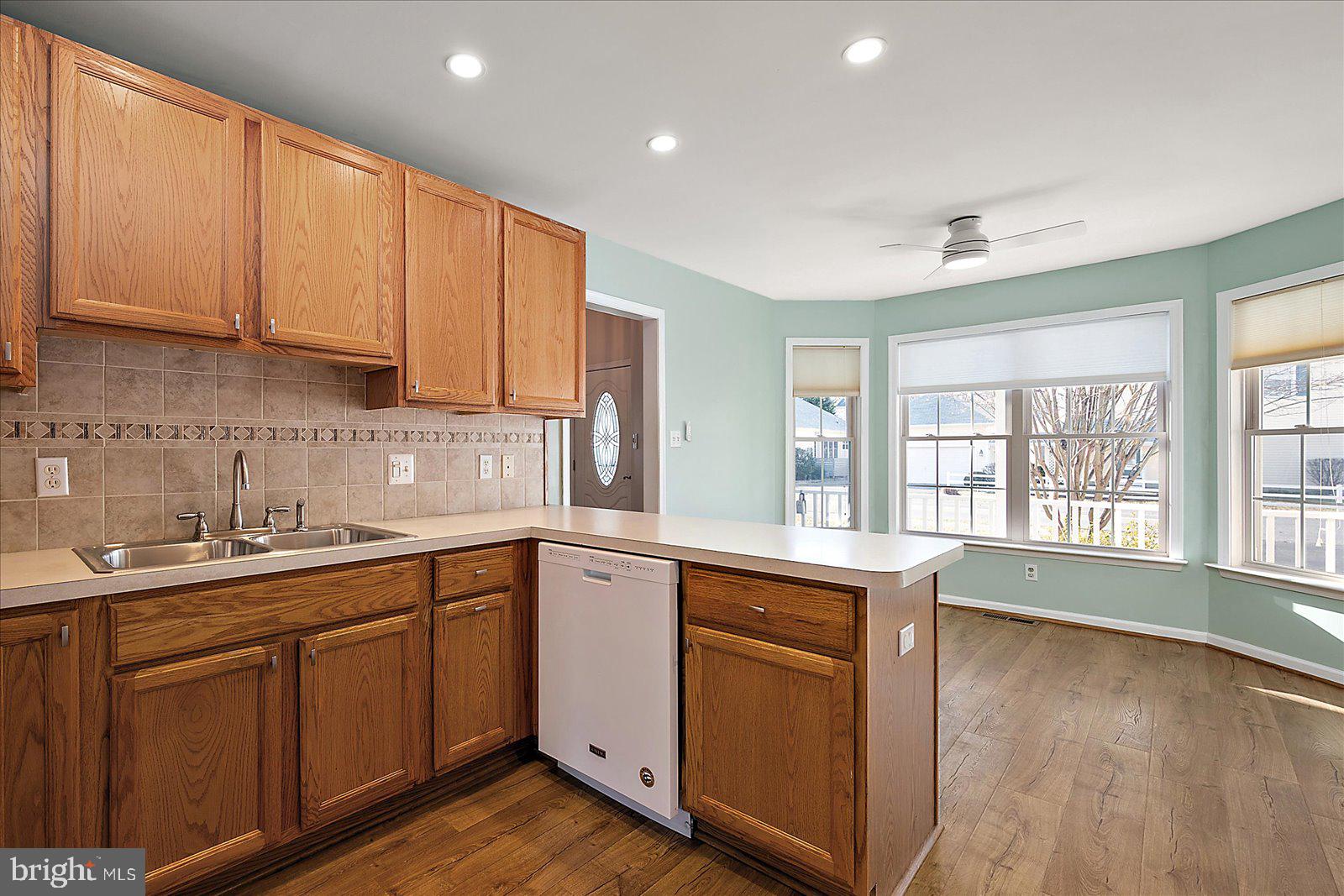 OCEAN PINES - INNERLINKS - Residential