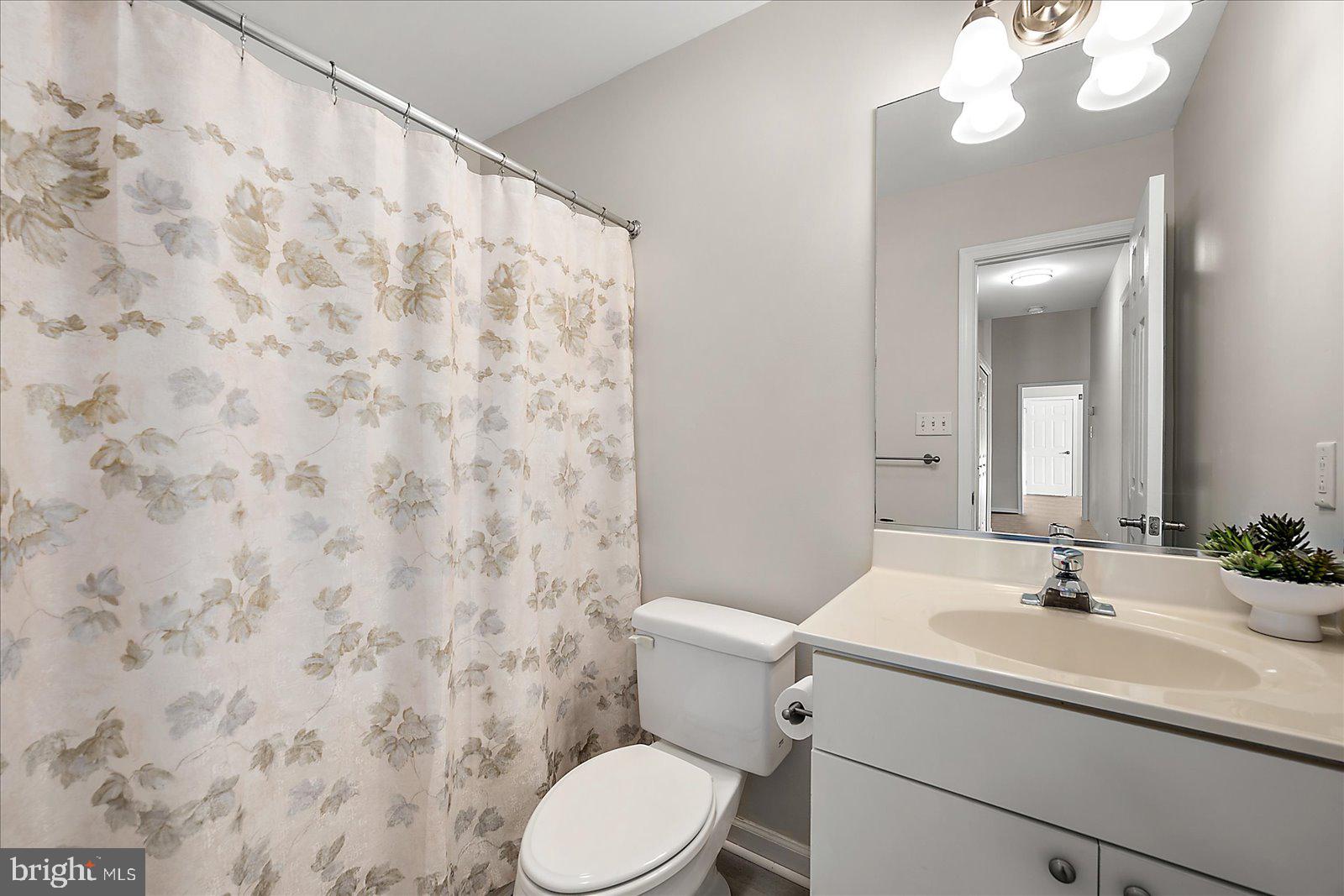 OCEAN PINES - INNERLINKS - Residential