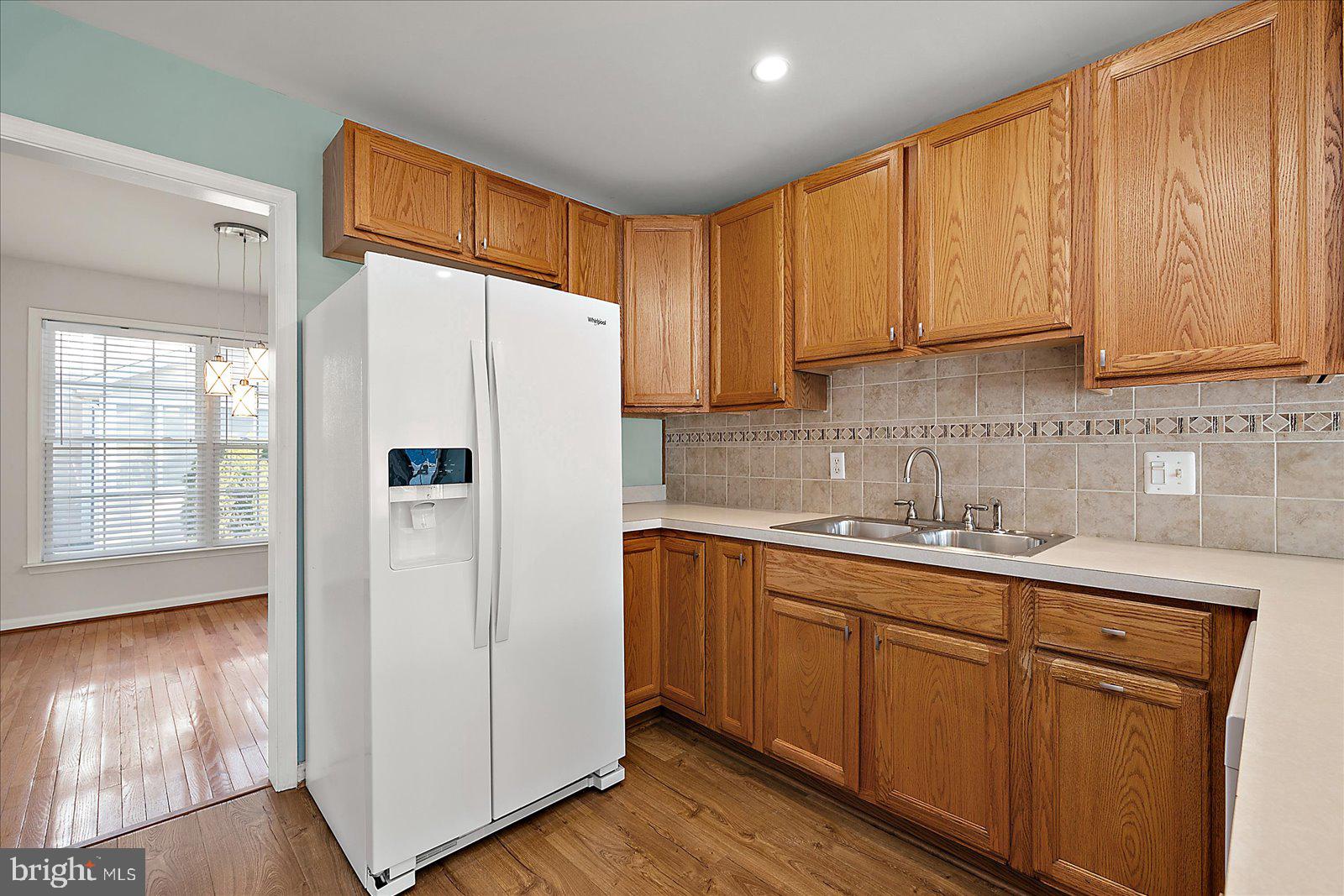 OCEAN PINES - INNERLINKS - Residential