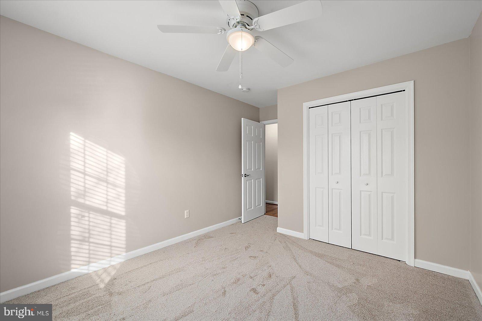 OCEAN PINES - INNERLINKS - Residential