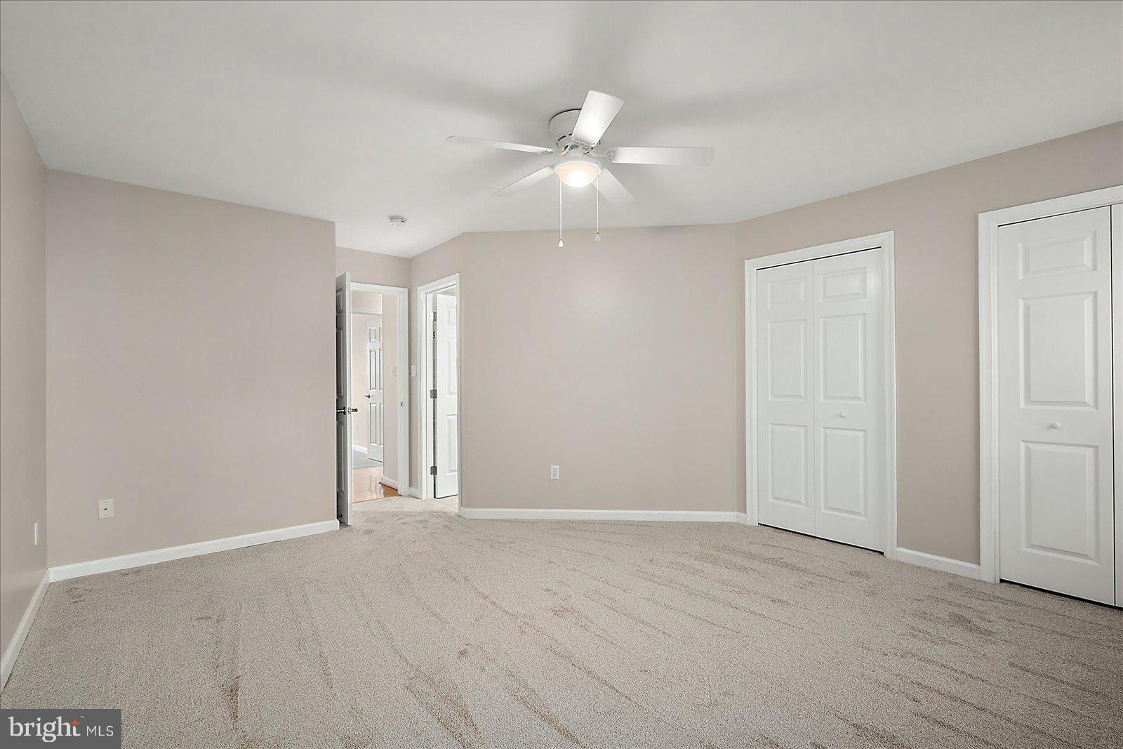 OCEAN PINES - INNERLINKS - Residential