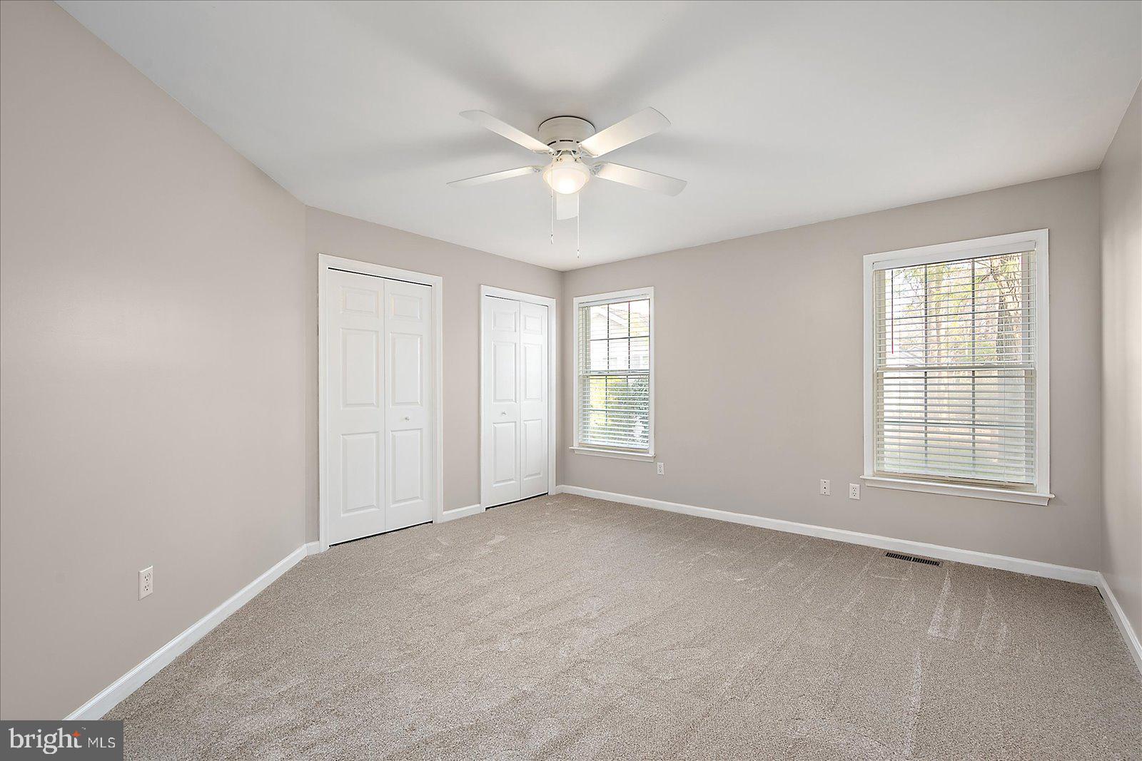 OCEAN PINES - INNERLINKS - Residential