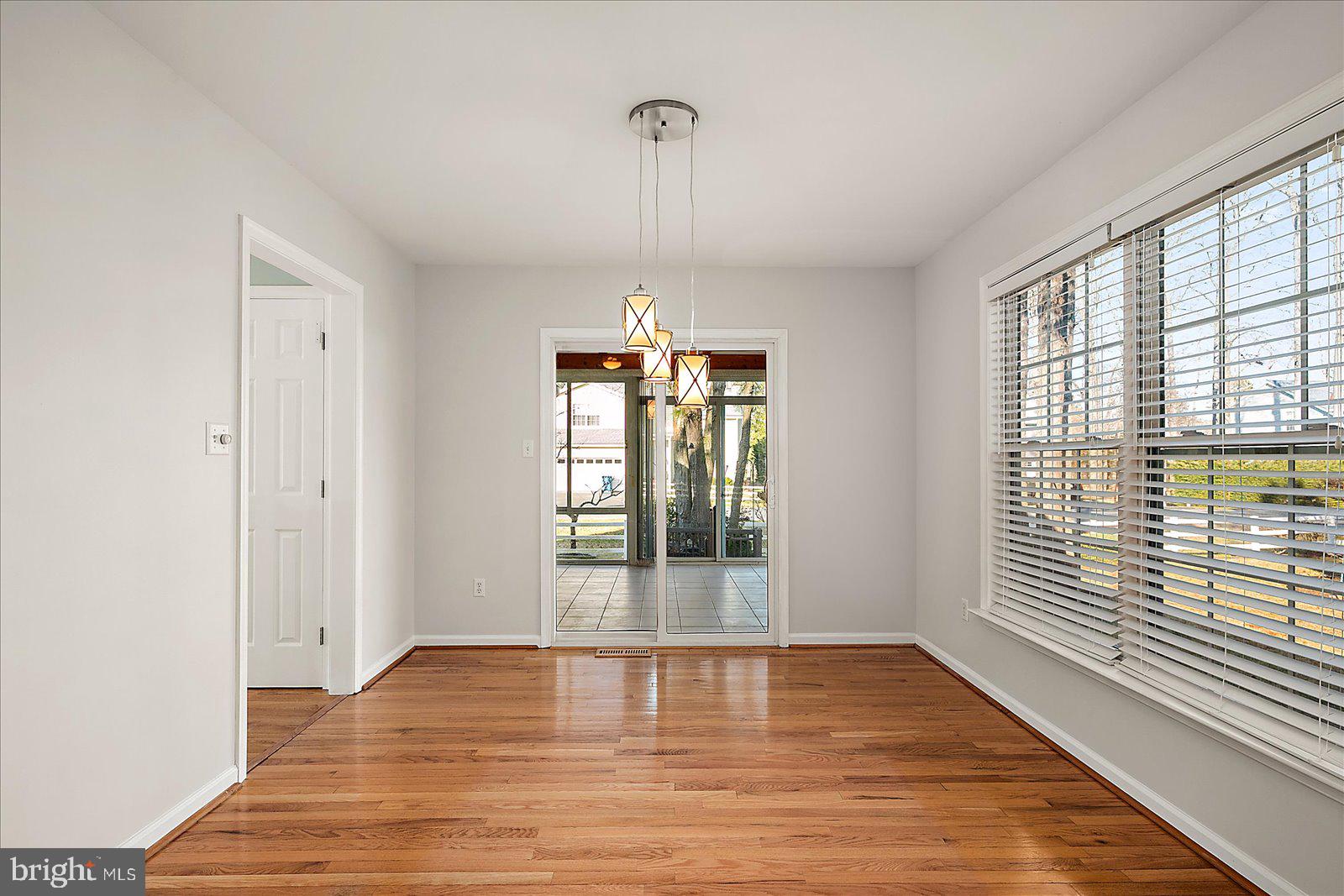 OCEAN PINES - INNERLINKS - Residential