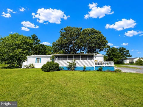 Photo for 34276 WESTWOOD DRIVE N 1473