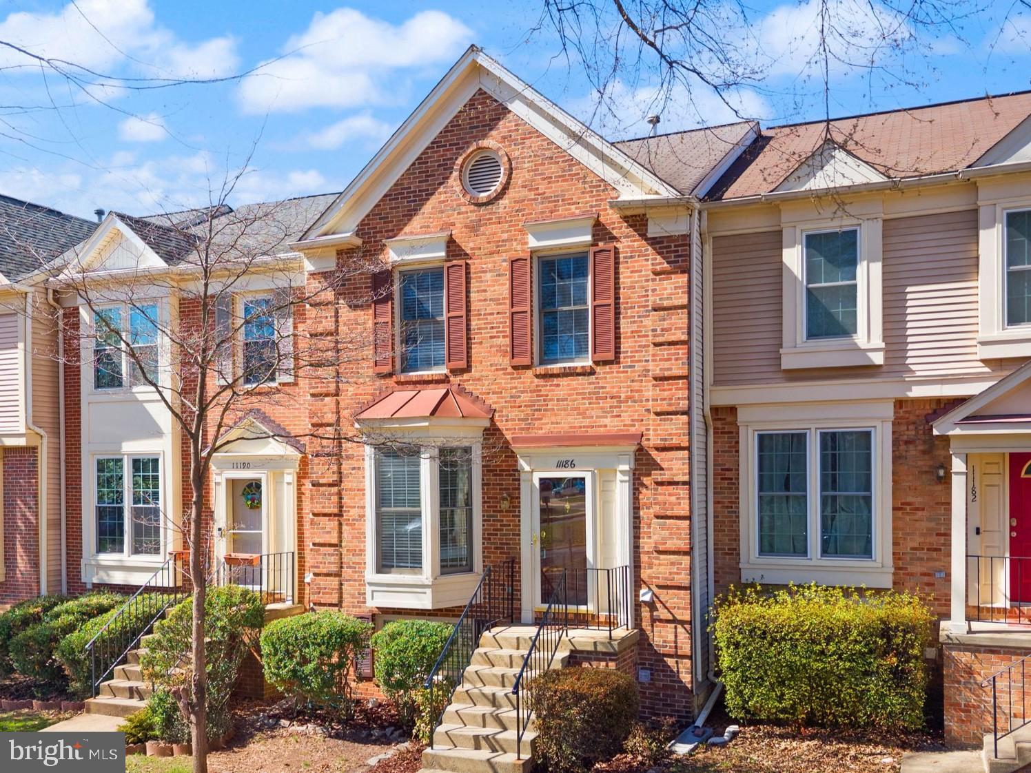 11186 PRIVATES COURT